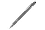 Paris Soft Touch R-AL schwarze Tinte 