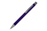 New York soft touch R-AL black ink 