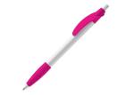 Cosmo ball pen rubber grip HC 