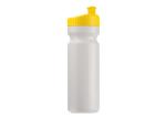 Sportflasche Design 750ml 