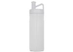 Sports bottle adventure 500ml 