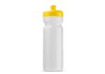 Sportflasche Bio 750ml 