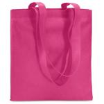 TOTECOLOR Einkaufstasche Non Woven 