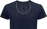 CRUSADER MEN T-Shirt 150g 