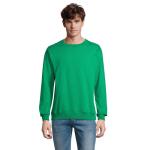 COLUMBIA UNISEX SWEAT SHIRT 