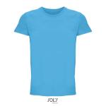 RE CRUSADER T-Shirt 150g 