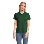 PULSE WOMEN PULSE DAMEN POLO 