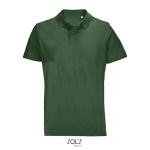 PULSE UNISEX POLO 
