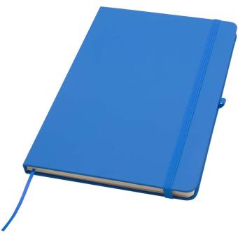 Spectrum Plus A5 Hardcover Notizbuch 