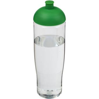 H2O Active® Tempo 700 ml Sportflasche mit Stülpdeckel 