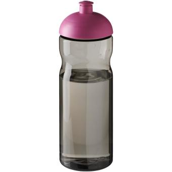 H2O Active® Eco Base 650 ml dome lid sport bottle 