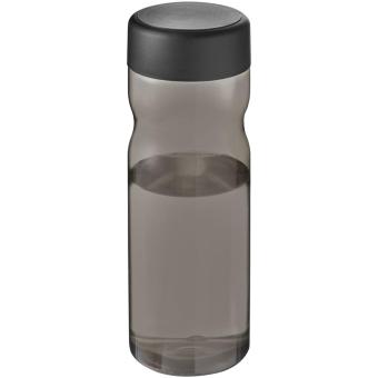 H2O Active® Base Tritan™ 650-ml-Sportflasche mit Drehdeckel 