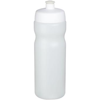 Baseline® Plus 650 ml sport bottle 