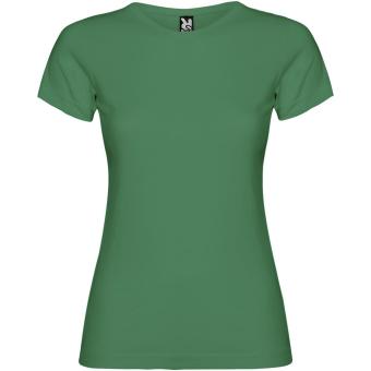 Jamaika T-Shirt für Damen 