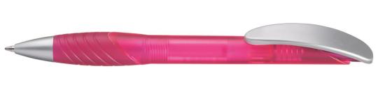 X-DREAM frozen SI Plunger-action pen 