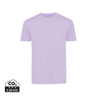 IQONIQ Bryce recycled cotton t-shirt 