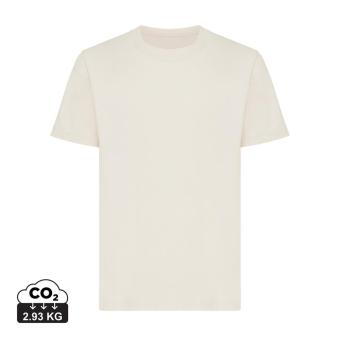 IQONIQ Sierra Lightweight T-Shirt aus recycelter Baumwolle 