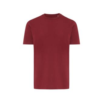 IQONIQ Brett T-Shirt aus recycelter Baumwolle 