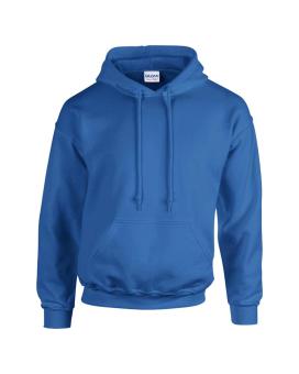 Heavy Blend Hood Sweatshirt 