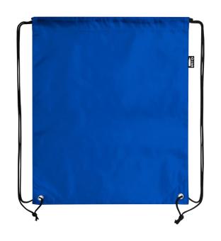 Redraw RPET drawstring bag 