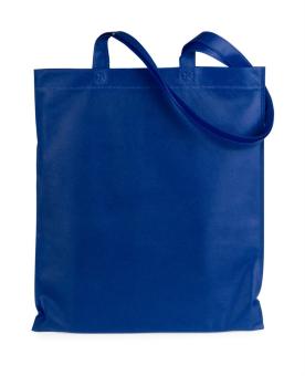 Wozzin shopping bag 