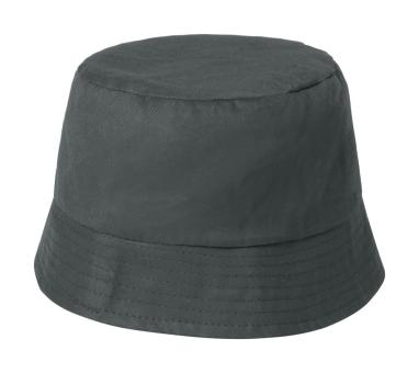 Marvin fishing cap 