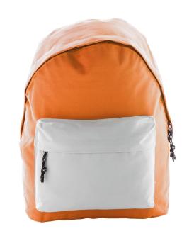 Discovery Rucksack 