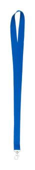 Event lanyard 