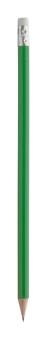 Woncil pencil 