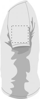 Endura T-shirt 