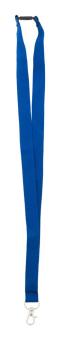 Revent RPET lanyard 