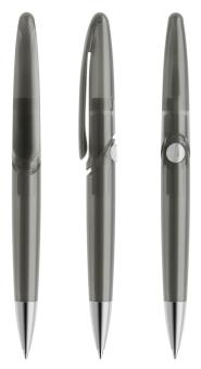 prodir DS7 PFS Push ballpoint pen 