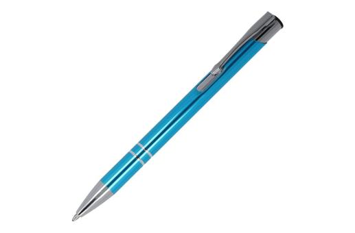 Alicante glänzende R-AL blaue Tinte 