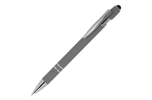 Paris Soft Touch R-AL schwarze Tinte 