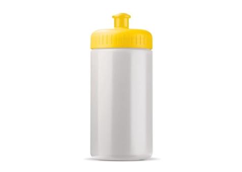 Sport bottle classic 500ml 