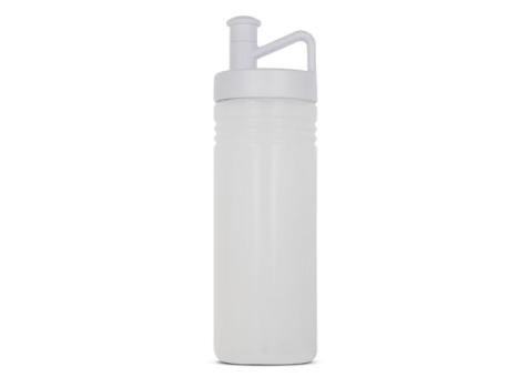 Sportflasche adventure 500ml 