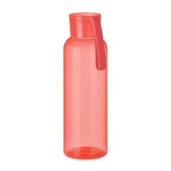 INDI Trinkflasche Tritan 500ml 