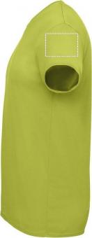 SPRINT UNIT-SHIRT 130g 