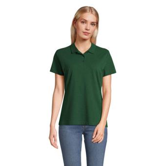 PULSE WOMEN PULSE DAMEN POLO 