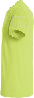 REGENT Uni T-Shirt 150g 