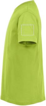 REGENT KIDS REGENT KINDERT-SHIRT 150g 