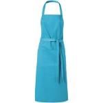 Viera 240 g/m² apron 