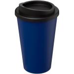 Americano® 350 ml insulated tumbler 