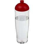 H2O Active® Tempo 700 ml Sportflasche mit Stülpdeckel 