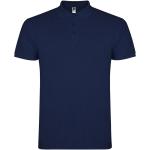 Star Poloshirt für Herren 