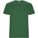 Stafford T-Shirt für Herren 