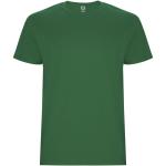 Stafford short sleeve men's t-shirt 