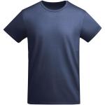 Breda short sleeve men's t-shirt 