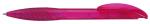 X-DREAM frozen Plunger-action pen 