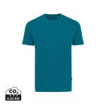 Iqoniq Bryce recycled cotton t-shirt 